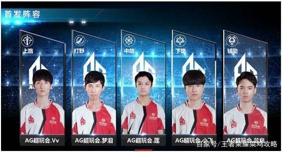 暴力锋线