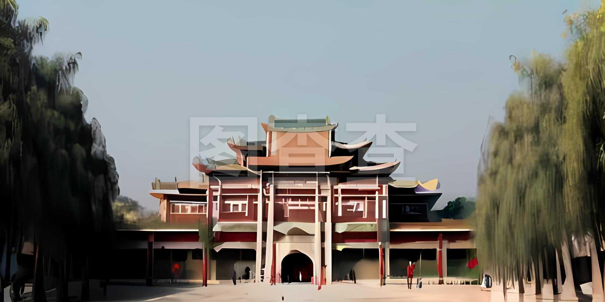 洲国家思考