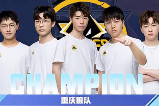 球挫折
