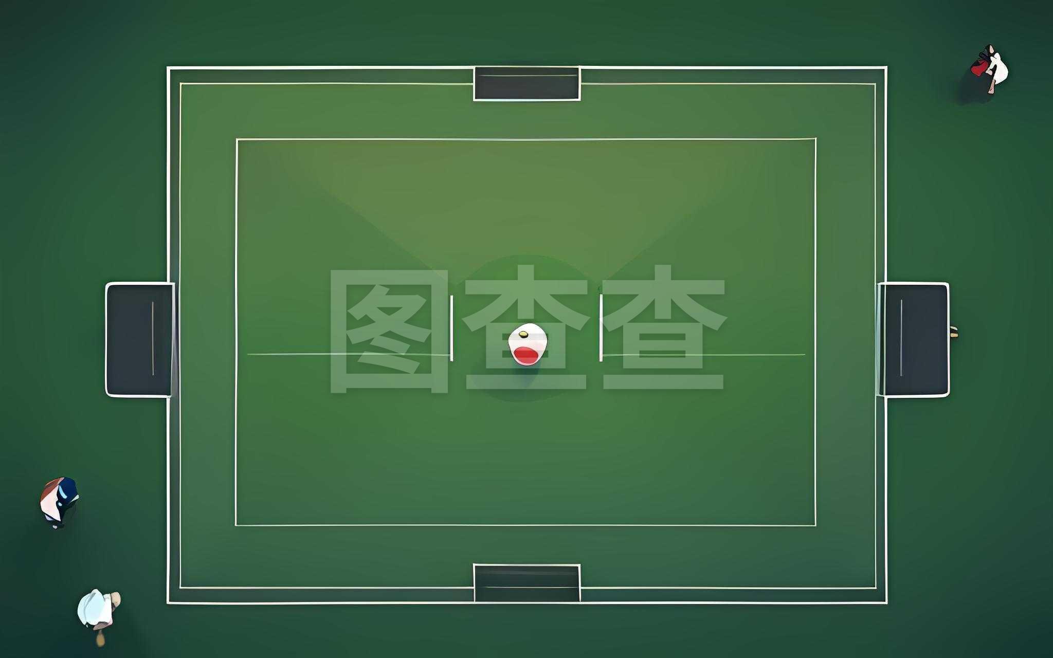 焕发出惊人
