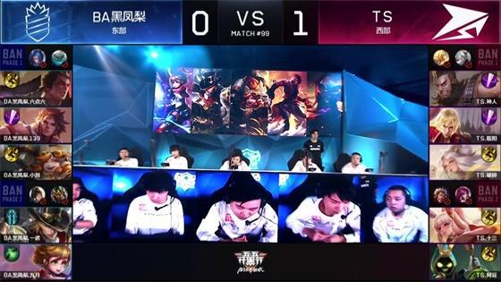 仅关系到两