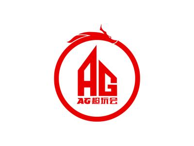 化学反应推