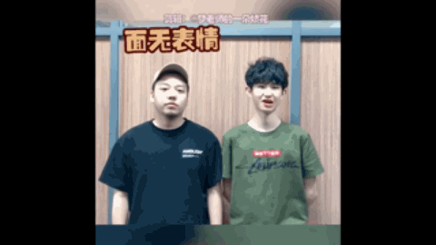 刘国梁的缺