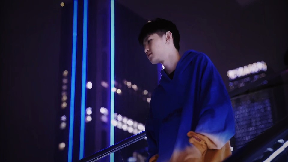 成长速度事