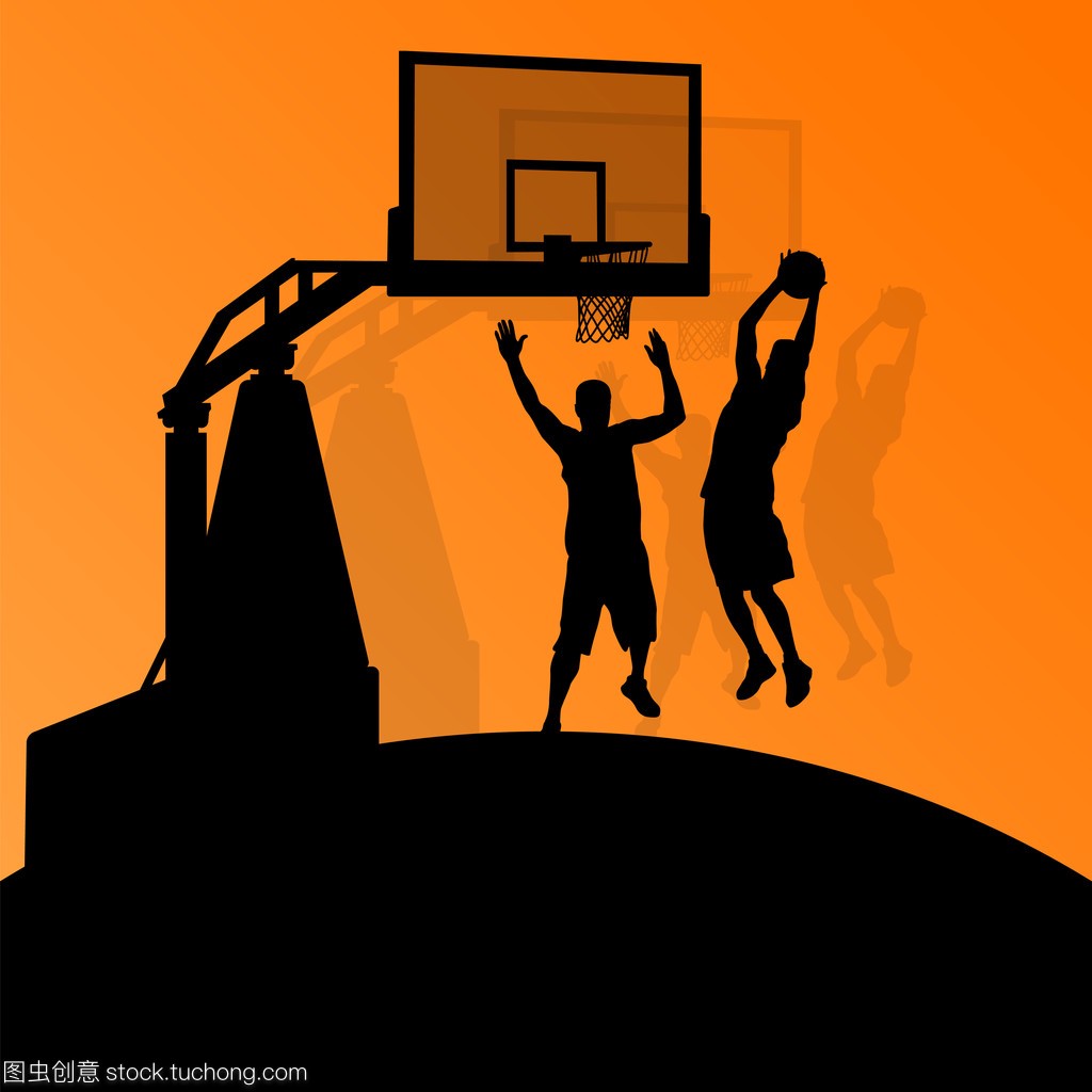 如果无法对