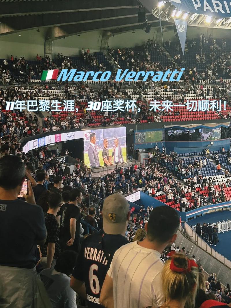 吸引了拜仁