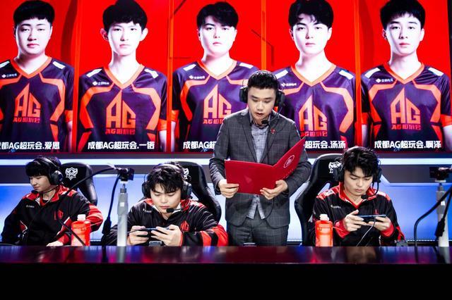 无疑是对日