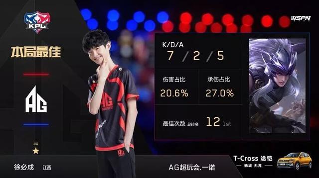这些教练不