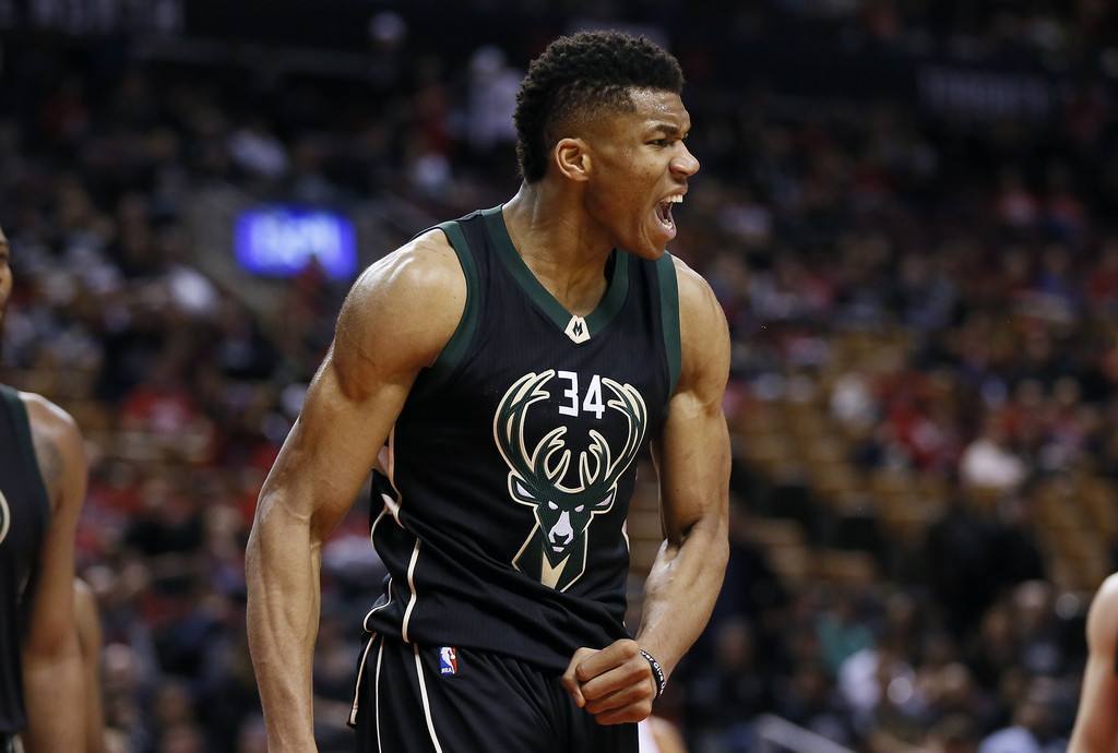 增强球员的 增强球员的