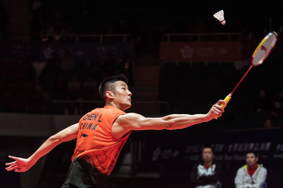 不论是俱乐 不论是俱乐