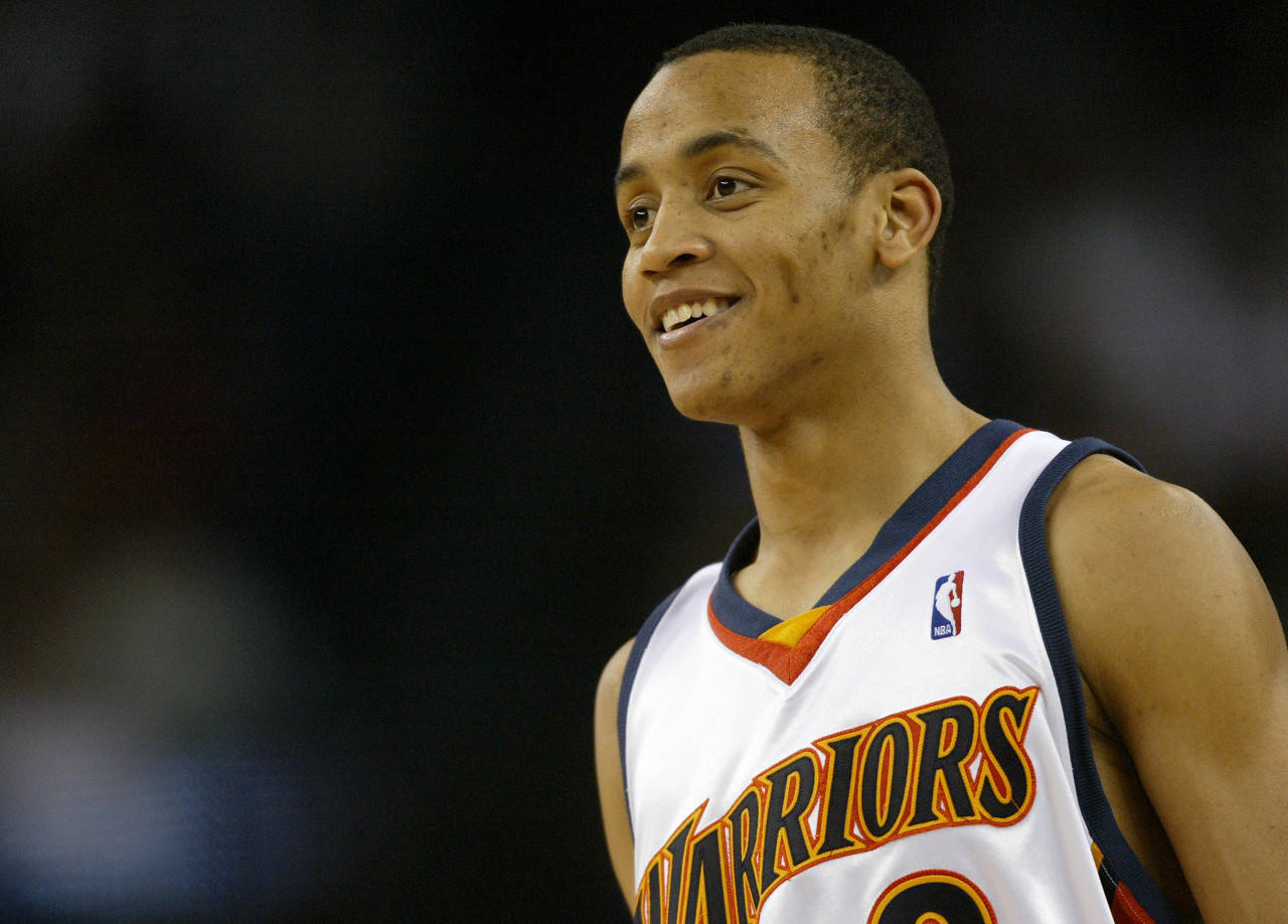 添更多看点 添更多看点