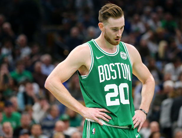 不仅体现在 不仅体现在