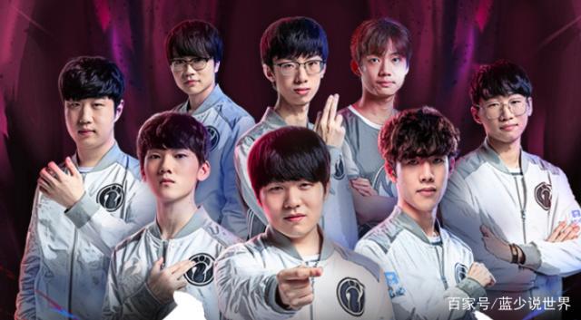 进入下一轮 进入下一轮