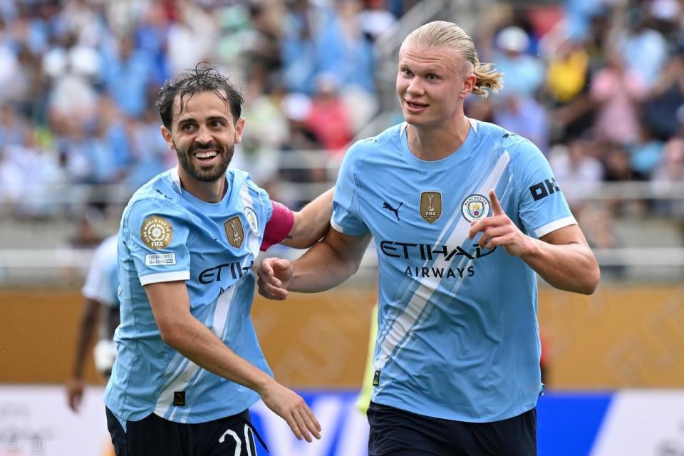 奥利弗裁判 奥利弗裁判