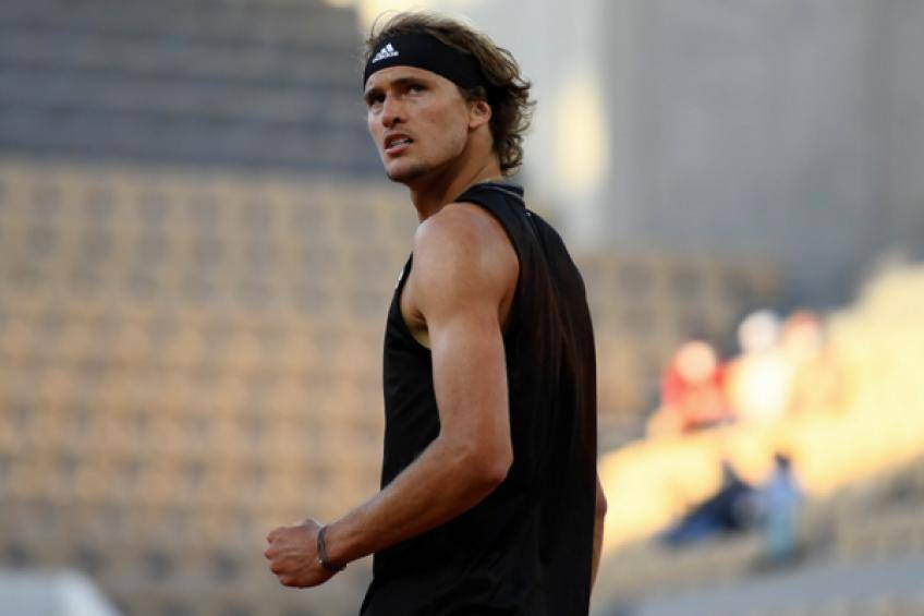 将成为影响 将成为影响