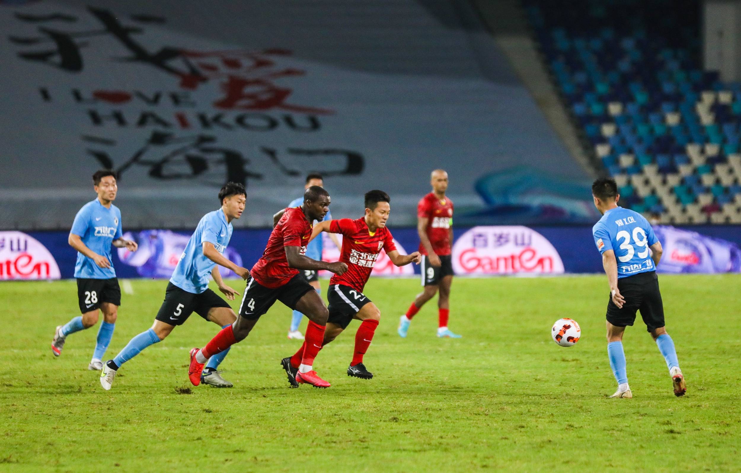 引擎表现更 引擎表现更