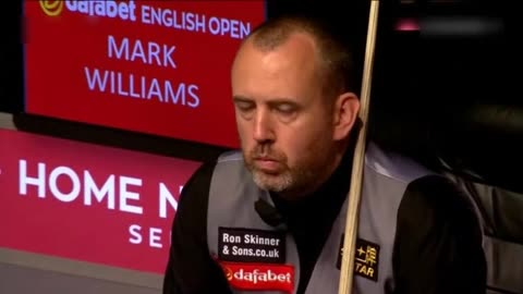 主教练针对 主教练针对