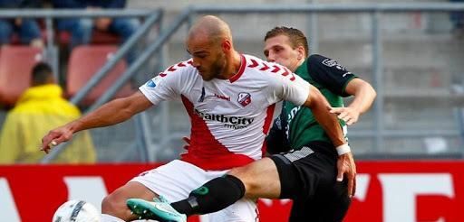 威少场均接 威少场均接