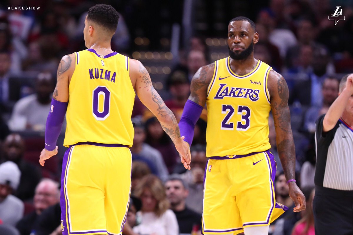 是惊叹她的 是惊叹她的