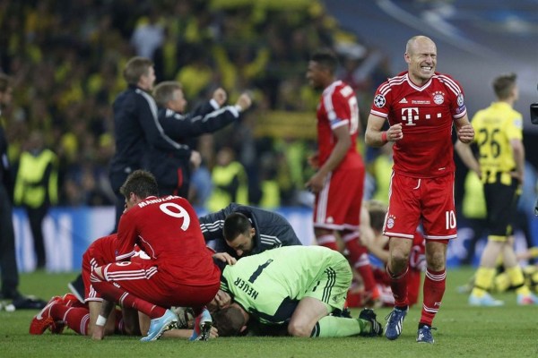 的重要注脚 的重要注脚