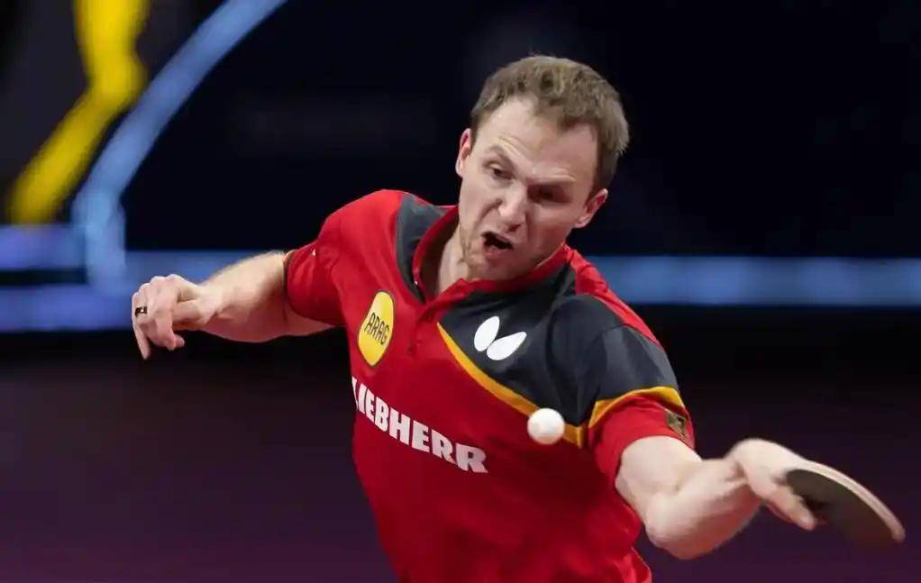 自己不仅是 自己不仅是