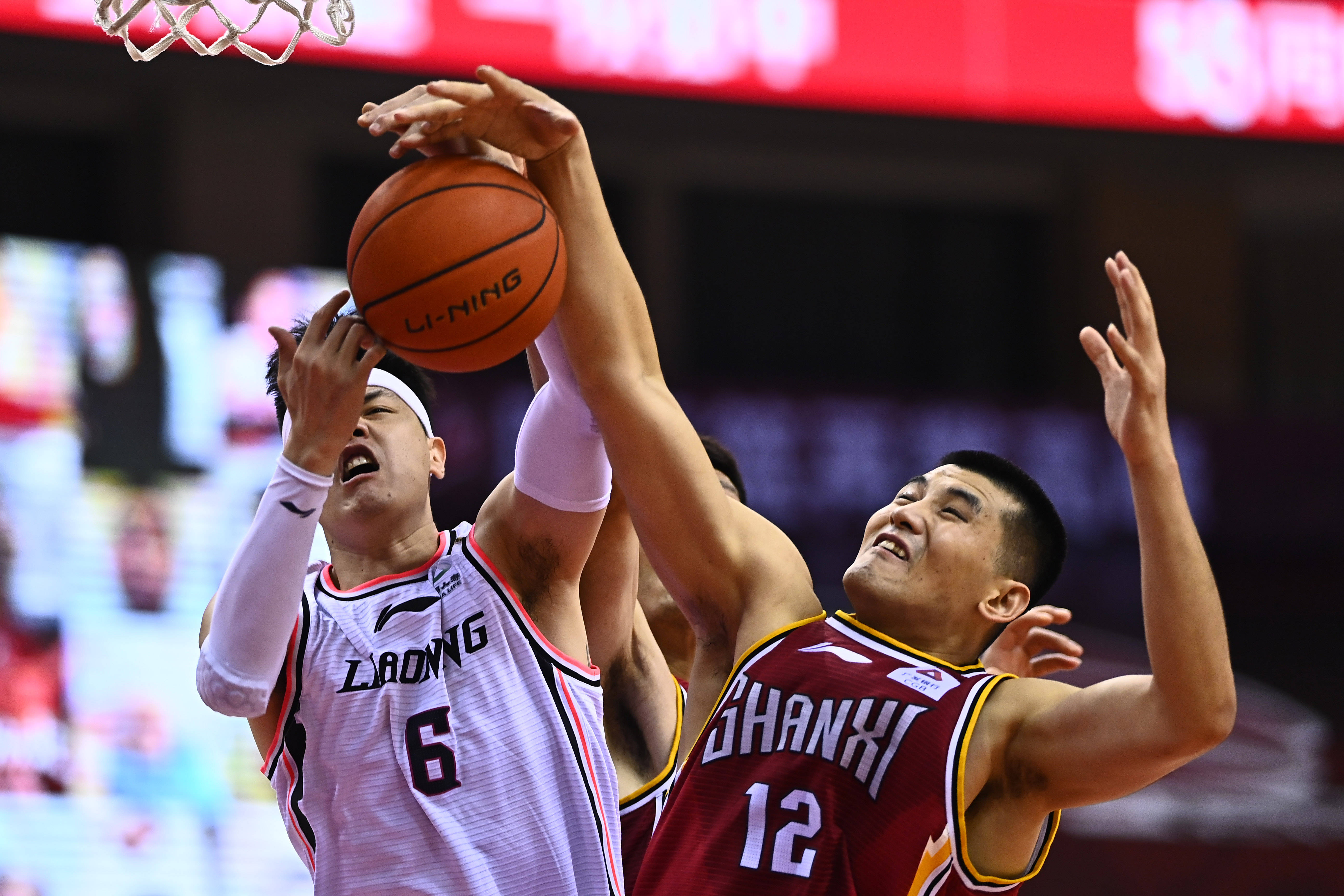 队的心理状 队的心理状