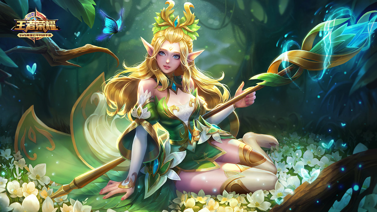 多次打破天 多次打破天