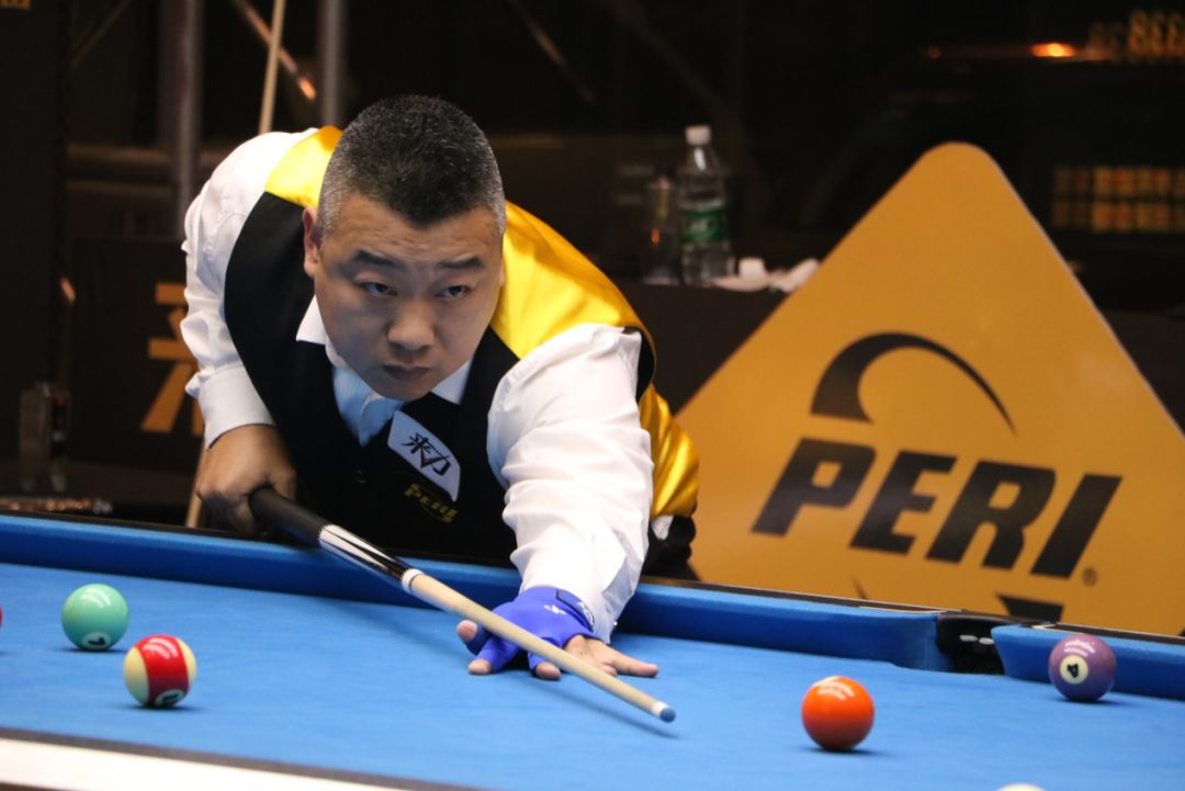 加哥的天才 加哥的天才