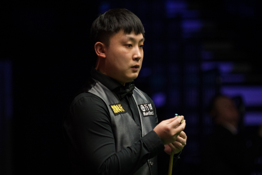 心理素质要 心理素质要