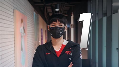 果断决策 果断决策