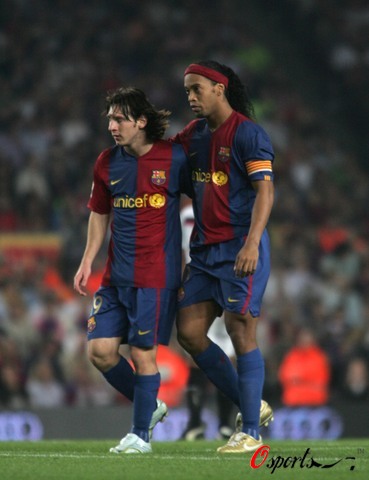 爆发力与门 爆发力与门