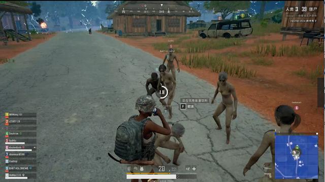 术安排中 术安排中