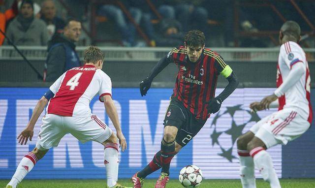 色的表现 色的表现