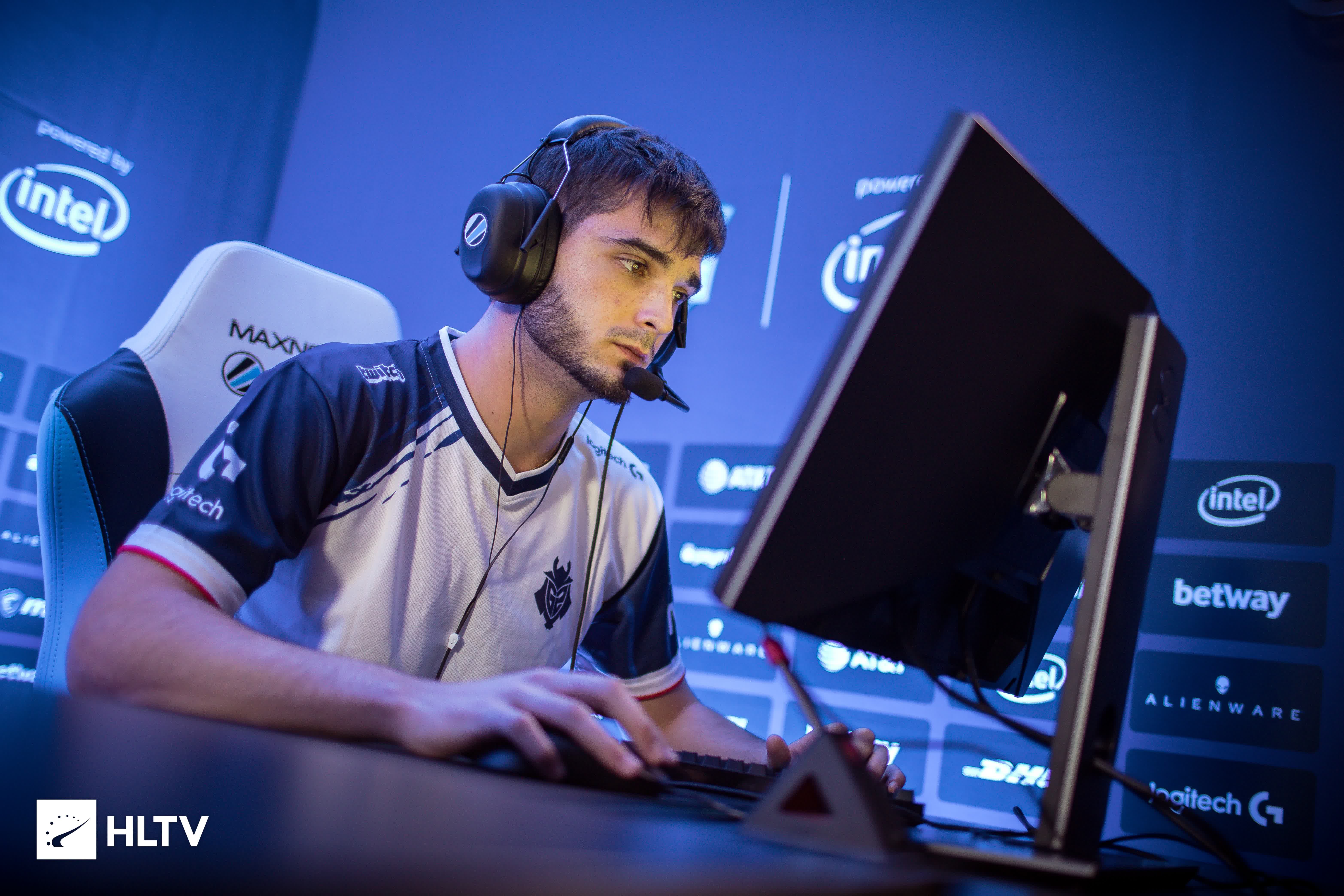 进一步巩固 进一步巩固