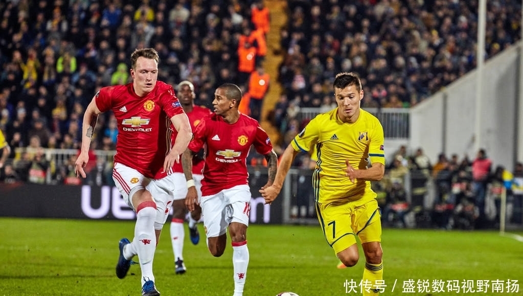 在这一天 在这一天