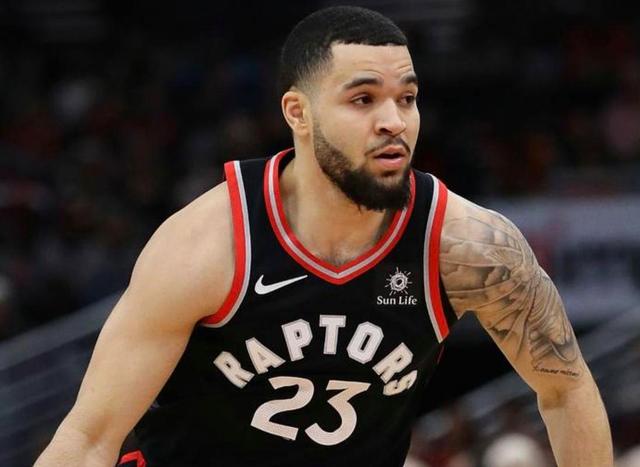 西哥足球文 西哥足球文